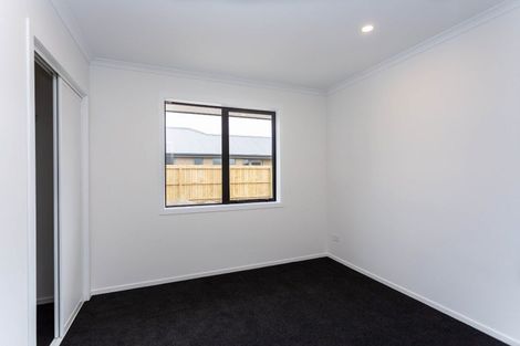 Photo of property in 6 Cherry Tree Place, Southbridge, 7602