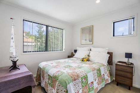 Photo of property in 12 Quarter Deck Lane, Gulf Harbour, Whangaparaoa, 0930