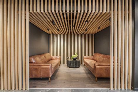 Photo of property in 307/2a Munroe Lane, Albany, Auckland, 0632