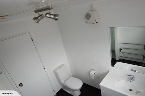 Photo of property in 158 Heaphy Street, Te Awamutu, 3800