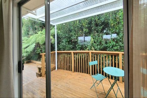 Photo of property in 2/192 Glamorgan Drive, Torbay, Auckland, 0630