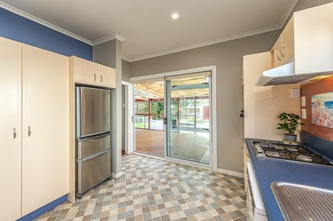 Photo of property in 105 Anzac Parade, Whanganui East, Whanganui, 4500