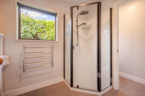 Photo of property in 17 Penlington Place, Akaroa, 7520