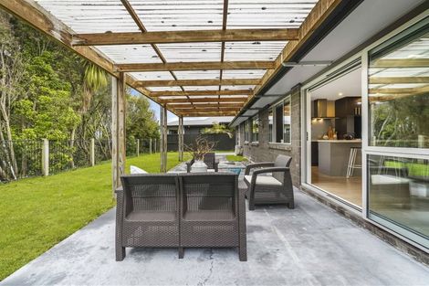 Photo of property in 29 Bentley Rise, Flagstaff, Hamilton, 3210