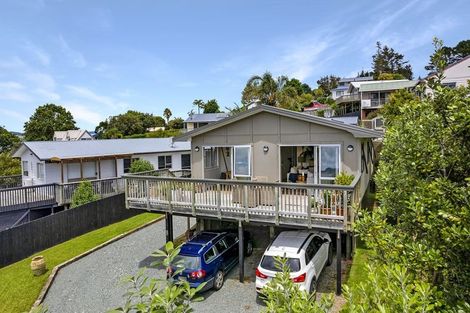 Photo of property in 24 Whitecaps Place, Hihi, Mangonui, 0494