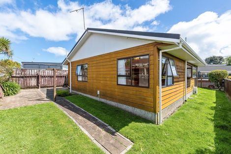 Photo of property in 20 Hurley Road, Paraparaumu Beach, Paraparaumu, 5032