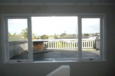 Photo of property in 53 Wellington Street, Howick, Auckland, 2014