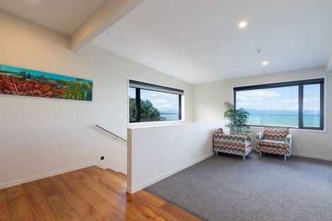 Photo of property in 94 Queens Road, Stepneyville, Nelson, 7010