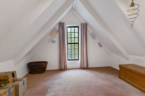 Photo of property in 33 Bank Street, Amberley, 7410