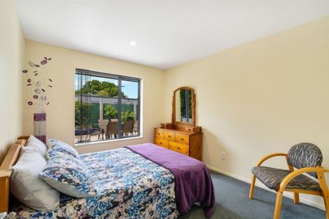 Photo of property in 78a Bower Avenue, New Brighton, Christchurch, 8083