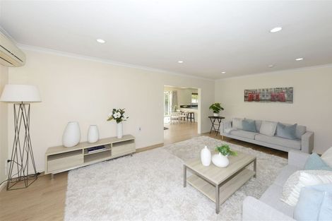 Photo of property in 18 Glenside Avenue, Ilam, Christchurch, 8041