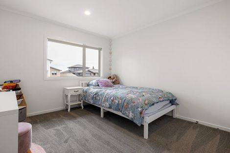 Photo of property in 2/3 Ekara Road, Flagstaff, Hamilton, 3281