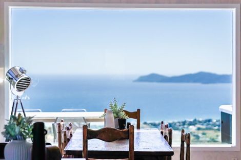 Photo of property in 198-200 Maungakotukutuku Road, Paraparaumu, 5032