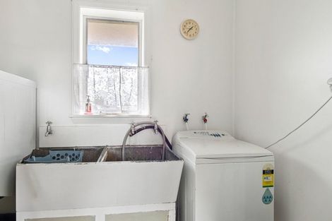 Photo of property in 57 Archibald Street, Tinwald, Ashburton, 7700