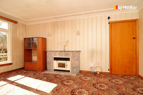 Photo of property in 14 Watson Street, Green Island, Dunedin, 9018