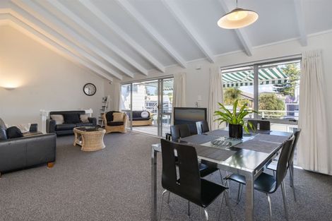 Photo of property in 3/7 Pacific Avenue, Mount Maunganui, 3116