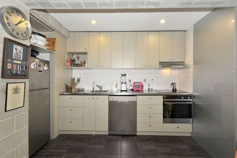 Photo of property in 58/868 Colombo Street, Christchurch Central, Christchurch, 8013