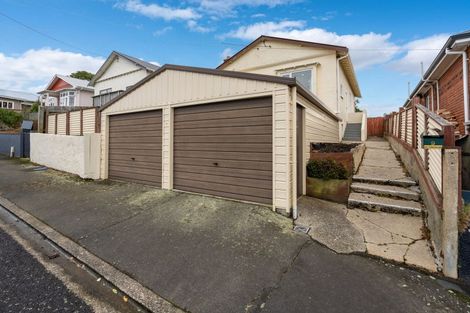 Photo of property in 9 Wills Street, Balaclava, Dunedin, 9011
