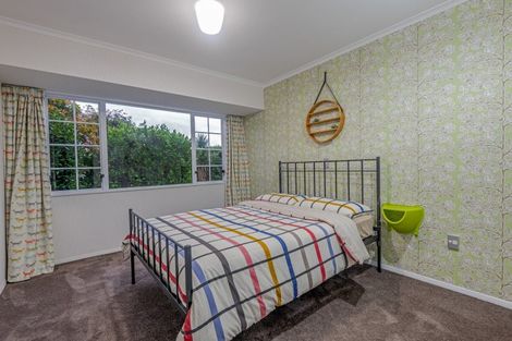 Photo of property in 130 Parewanui Road, Bulls, 4894