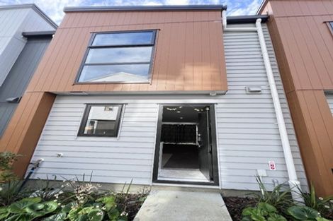 Photo of property in 9 Raupeti Lane, Henderson, Auckland, 0612