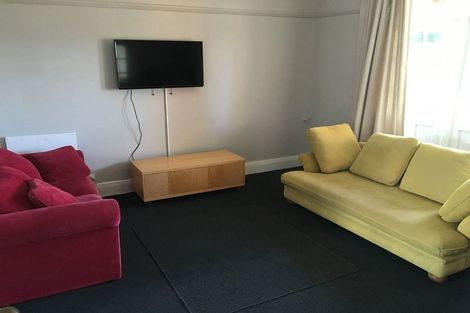 Photo of property in Fire Station Apartments, 54 Northland Road, Northland, Wellington, 6012