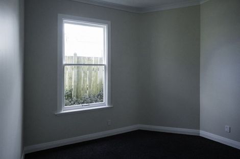 Photo of property in 40 Te Wharepouri Street, Berhampore, Wellington, 6023