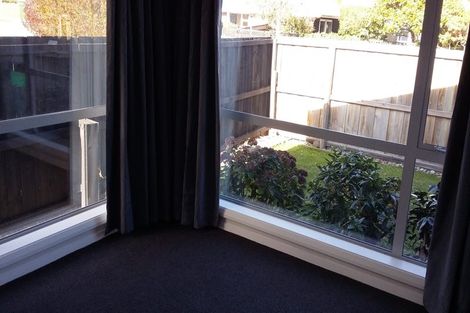 Photo of property in 14 Hurunui Street, Cracroft, Christchurch, 8025