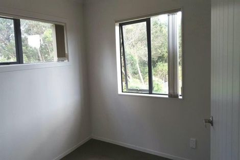 Photo of property in 45j Brandon Road, Glen Eden, Auckland, 0602