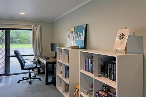 Photo of property in 26 Tui Bush Lane, Maungatapere, Whangarei, 0179