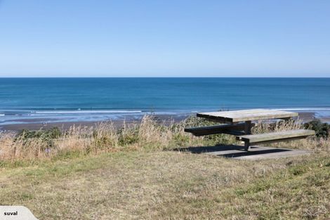 Photo of property in 23a Sackville Street, Martinborough, 5711