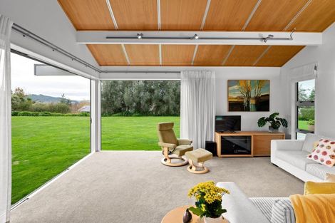 Photo of property in 7/618 Maungatautari Road, Maungatautari, Cambridge, 3494