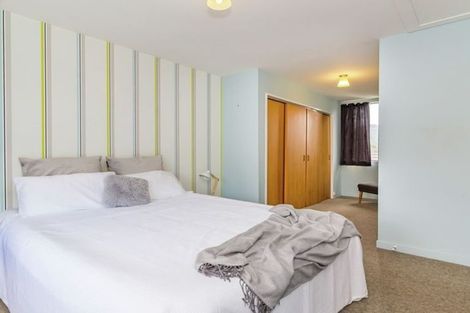 Photo of property in 6/990 High Street, Avalon, Lower Hutt, 5011