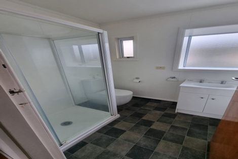 Photo of property in 18 Tomrich Street, Aranui, Christchurch, 8061