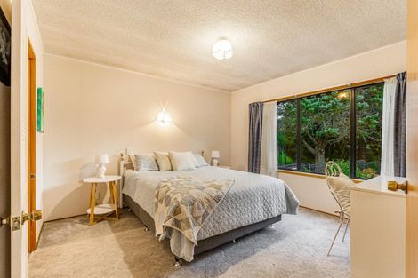 Photo of property in 93 Totara Road, Whenuapai, Auckland, 0618