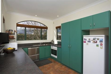 Photo of property in 92 Templemore Drive, Richmond, 7020