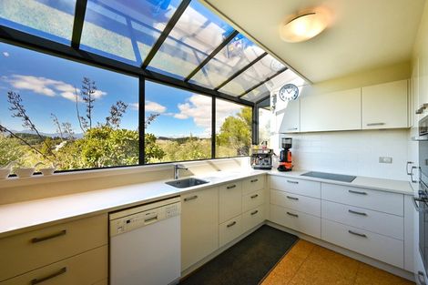 Photo of property in 4 Bronte Road East, Bronte, Upper Moutere, 7173