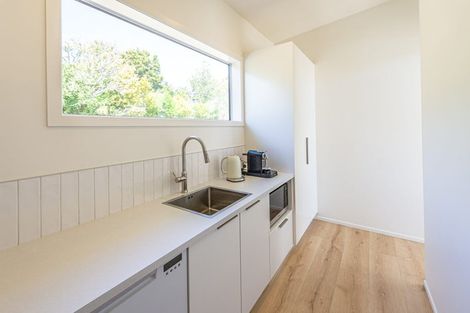 Photo of property in 161b No 3 Line, Whanganui East, Wanganui, 4500