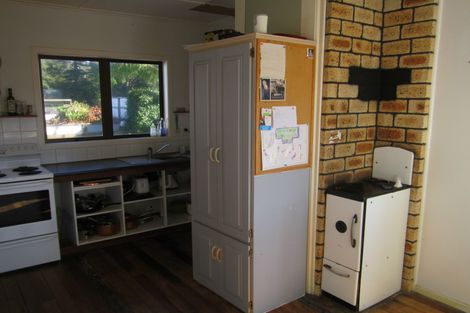 Photo of property in 28 Ngarua Road, Waitoa, 3310