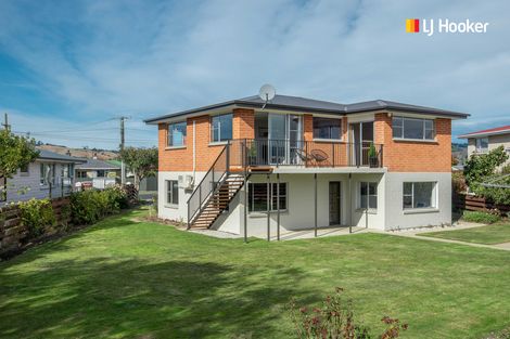 Photo of property in 18 Eden Street, Mosgiel, 9024