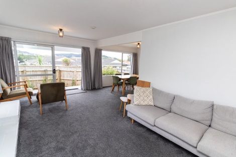 Photo of property in 8 Abilene Crescent, Churton Park, Wellington, 6037