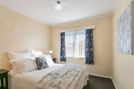 Photo of property in 128 Wise Street, Wainuiomata, Lower Hutt, 5014