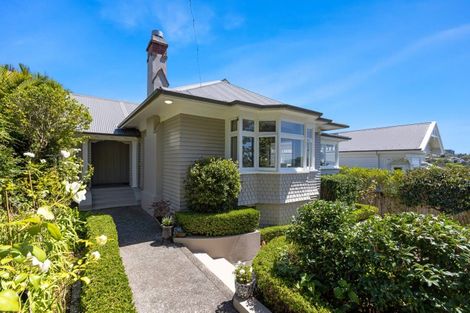 Photo of property in 42 Seaview Road, Remuera, Auckland, 1050