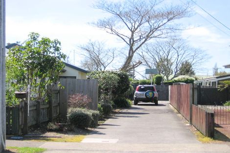 Photo of property in 5a Edmund Road, Mangakakahi, Rotorua, 3015