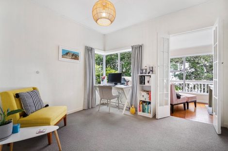 Photo of property in 136 Beach Road, Onerahi, Whangarei, 0110