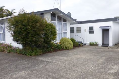 Photo of property in 1/38a Victoria Avenue, Whakatane, 3120
