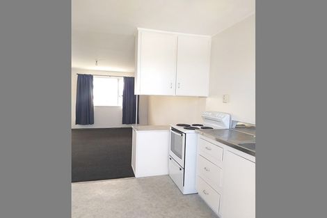 Photo of property in 73a Princes Street, Otahuhu, Auckland, 1062