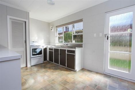 Photo of property in 81a Tuhikaramea Road, Dinsdale, Hamilton, 3204