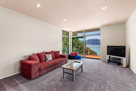 Photo of property in 362 Moetapu Bay Road, Moetapu Bay, Linkwater, 7282