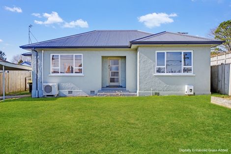 Photo of property in 403 Carrington Street, Upper Vogeltown, New Plymouth, 4310