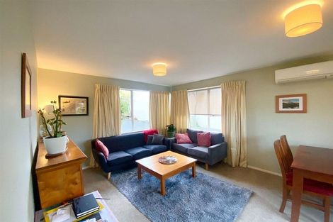 Photo of property in 2/126 Opawa Road, Opawa, Christchurch, 8023